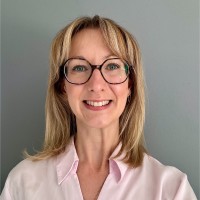 Sophie Molkenthin
