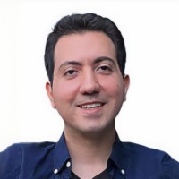 Nima A.