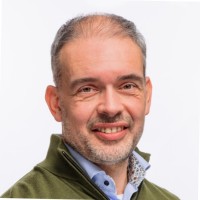 Michiel De Bruijne, Cpe