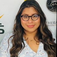 Maryanella Torres