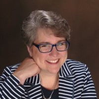 Christine Swadener