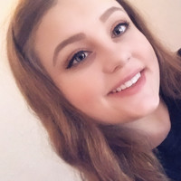Destiny Dean