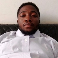 Edema Samuel Ore-Ofe