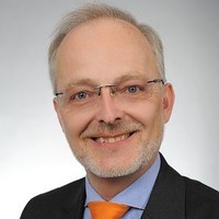 Stefan Sträßner
