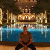 Vivin Kuruvilla