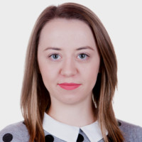 Anna Kędziora