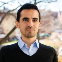 Osman Ahsen, Phd
