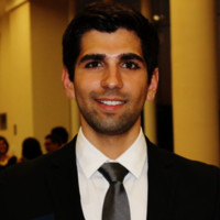 Roberto Torres