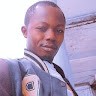 Fondoum Nsangou Zouberou