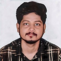 Mamtajul Ahamed Quraishi