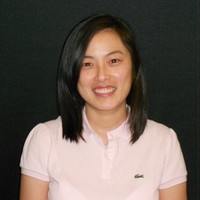 Sheau Huei Te