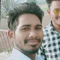 Hemant Yadav