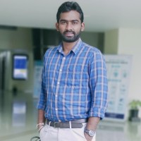 Praveen Baddi