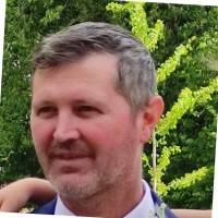 Eian Marillier