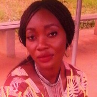 Victoire Djomatchoua