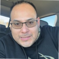 Jesus Rivera