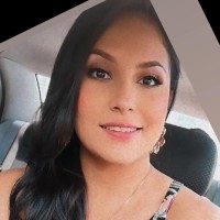 Julissa Lissette Real Valeriano