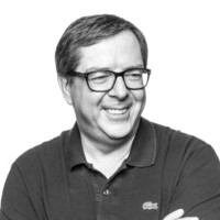 John Remboldt