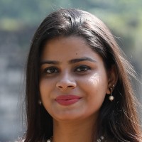 Vishakha Poonia