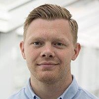 Kristian Petersen