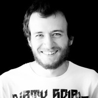 Tarık Özgür