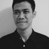 Yogi Wijaya