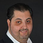 Claudio Fiascaro
