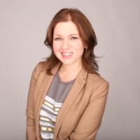 Elise Baum