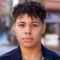Elian Ortiz