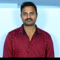 Ragothaman Yuvaraj
