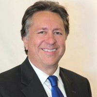 Mark Tiller