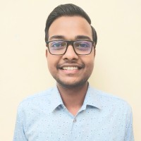 Utkarsh Seksaria