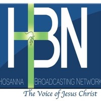 Hosanna Broadcasting Network
