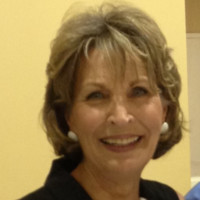 Yvonne Foster