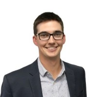 Brett Merriman, Cpa, Ca