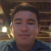 Jacob Wasano