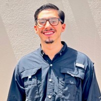 Christopher Lopez Torres