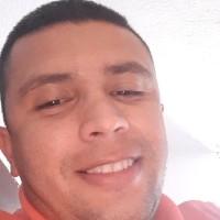 Harol Alberto Vasquez Cortes