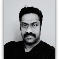 Bobby Singh