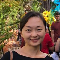 Zoe Sun