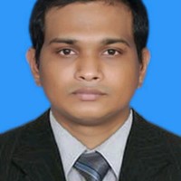 Rakesh Rudraram