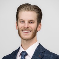 Tanner Sheldon, Cpa