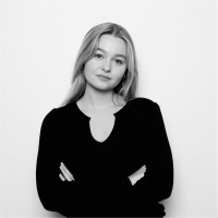 Hanna Kohn