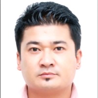 Siddarth Pradhan