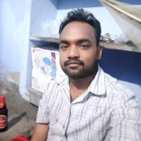 Kundan Kumar