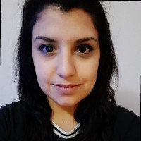 Sofia Petrocelli