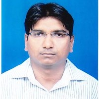 Vimal Kumar Singh