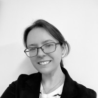 Elizabeth Walsh