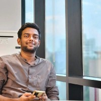 Rohit Khairnar