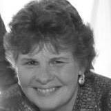 Jeanne Zarrella